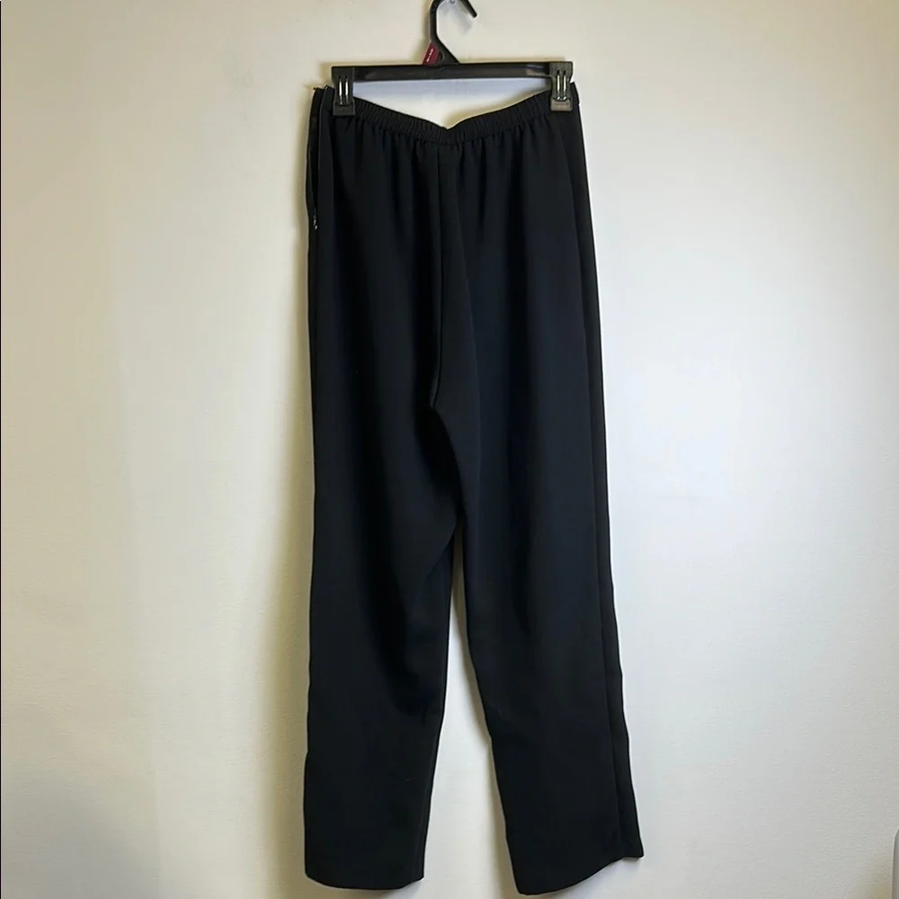 Dress Barn Classic Women’s Dress Pants